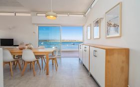Sundance Beach House