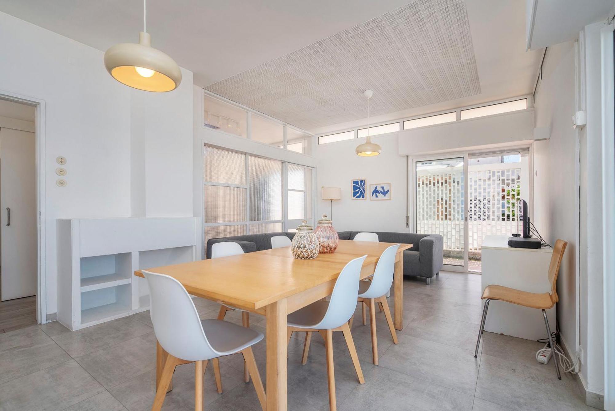 Sundance Beach House Faro Exterior photo